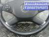 купить руль на MERCEDES BENZ E-CLASS W212