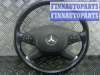 купить руль на MERCEDES BENZ E-CLASS W212