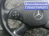 купить руль на MERCEDES BENZ E-CLASS W212
