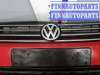 купить бампер передний на VOLKSWAGEN PASSAT B7