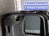 купить дверь 3-5 на HYUNDAI SANTA FE 3