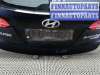 купить дверь 3-5 на HYUNDAI SANTA FE 3