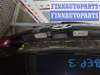 купить дверь 3-5 на HYUNDAI SANTA FE 3