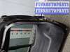 купить дверь 3-5 на HYUNDAI SANTA FE 3