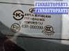 купить дверь 3-5 на HYUNDAI SANTA FE 3