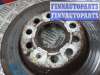 купить диск тормозной задний на VOLKSWAGEN TIGUAN 1