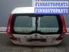 купить моторчик стеклоочиcтителя 3-5 на VOLVO V70 3