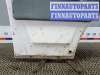купить дверь передняя левая на FORD TRANSIT 7