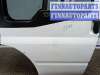 купить дверь передняя левая на FORD TRANSIT 7