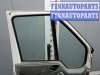 купить дверь передняя левая на FORD TRANSIT 7