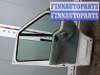 купить дверь передняя левая на FORD TRANSIT 7