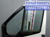 купить дверь передняя левая на FORD TRANSIT 7