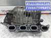 купить впускной коллектор бензиновый на TOYOTA CAMRY V40
