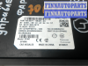 купить блок управления на FORD FUSION 2