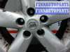 купить диск литой на NISSAN QASHQAI J10