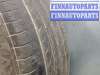 купить шина на FORD MONDEO 5