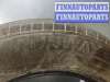 купить шина на FORD MONDEO 5