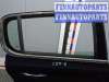 купить дверь задняя правая на PEUGEOT 308 2