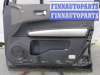 купить дверь передняя правая на NISSAN X-TRAIL T31