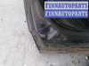 купить дверь передняя правая на NISSAN X-TRAIL T31