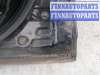купить дверь передняя правая на NISSAN X-TRAIL T31