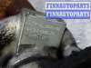 купить турбина дизельная на FORD TRANSIT 7