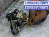 купить турбина дизельная на FORD TRANSIT 7