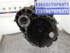 купить кпп 6ст. на VOLKSWAGEN PASSAT B7