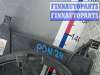 купить вентилятор радиатора на FORD FOCUS 2