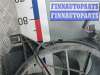купить вентилятор радиатора на FORD FOCUS 2