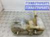 купить бачок омывателя на CITROEN JUMPER 3