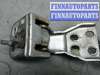 купить петля двери распашной левой на FORD TRANSIT 7