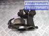 купить насос вакуумный на FORD TRANSIT 8