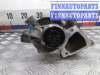 купить насос вакуумный на FORD TRANSIT 8