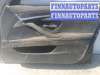 купить дверь передняя правая на BMW 5 F10/F11