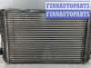 купить радиатор интеркулера на SKODA SUPERB 2