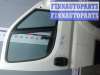 купить дверь передняя правая на CITROEN JUMPER 3
