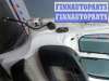 купить дверь передняя правая на CITROEN JUMPER 3