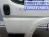 купить дверь передняя правая на CITROEN JUMPER 3