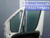 купить дверь передняя правая на CITROEN JUMPER 3