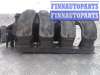 купить впускной коллектор бензиновый на TOYOTA AVENSIS T25