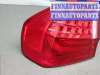 купить фонарь задний левый на BMW 3 E90/E91