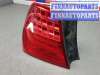 купить фонарь задний левый на BMW 3 E90/E91
