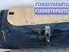 купить борт откидной на BMW X5 E70