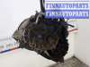 купить кпп 5ст. на FORD FOCUS 2