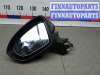 купить зеркало наружное левое на OPEL ASTRA K