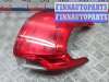 купить фонарь задний правый на PEUGEOT 2008