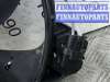 купить вентилятор радиатора на RENAULT SCENIC 3