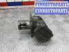 купить клапан egr дизельный на MERCEDES BENZ VITO W639