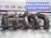 купить впускной коллектор дизельный на LAND ROVER DISCOVERY 2